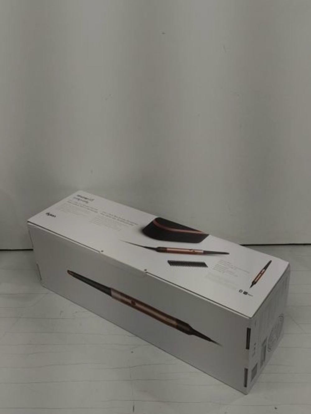 Laptops - Picture 3 of 4